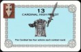 /album/force-cards/brotherhood-force-card-13-cardinal-high-priest-jpg/